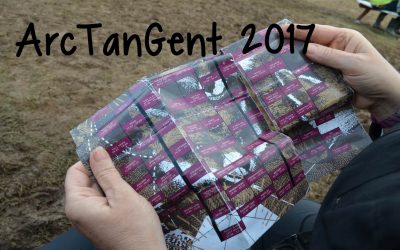 ArcTanGent 2017